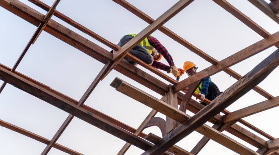 Professional Storm Sewer Service services in Geary, OK